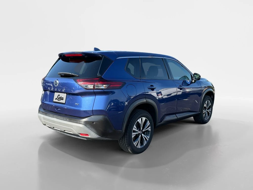 Frank Leta Automotive Outlet