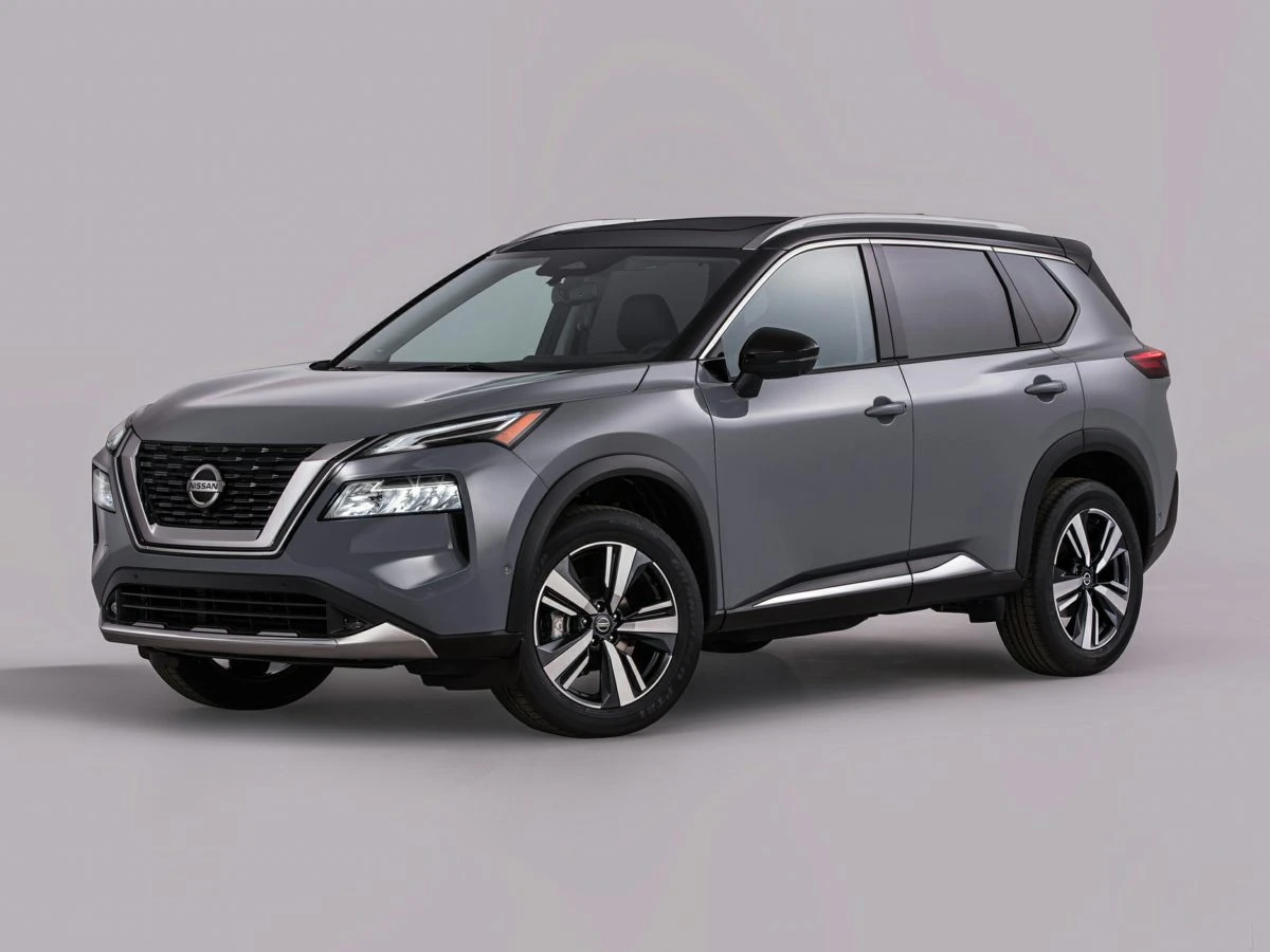 Frank Leta Automotive Outlet