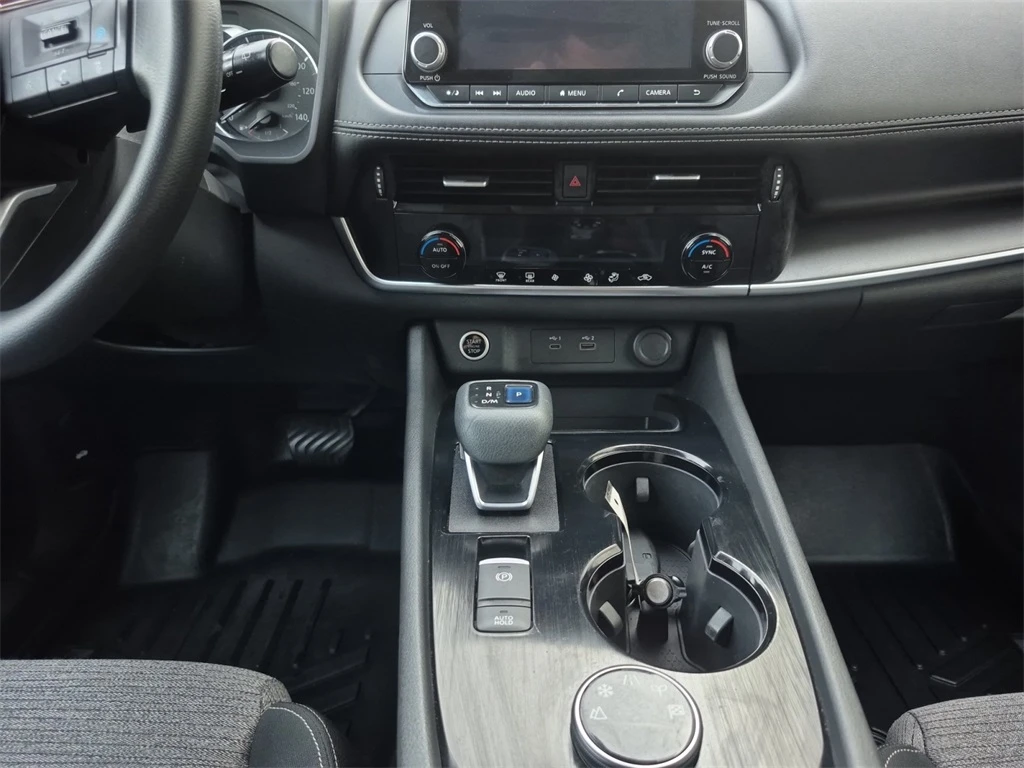 View 9
