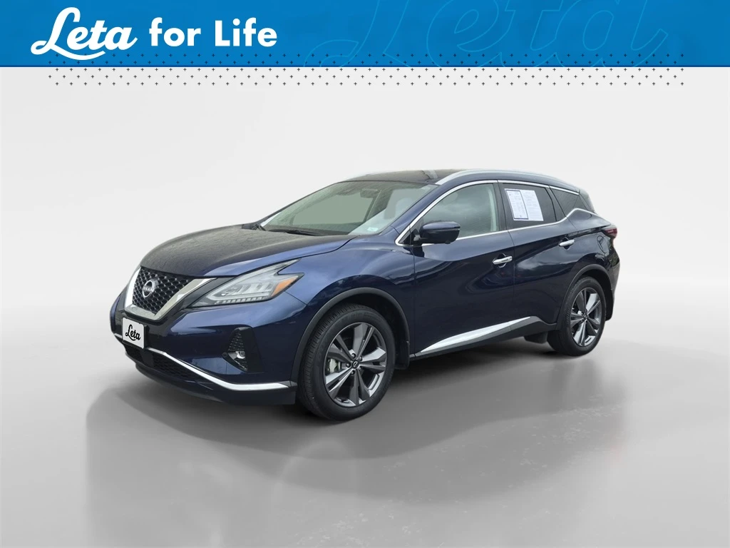 Auto Loan Pro