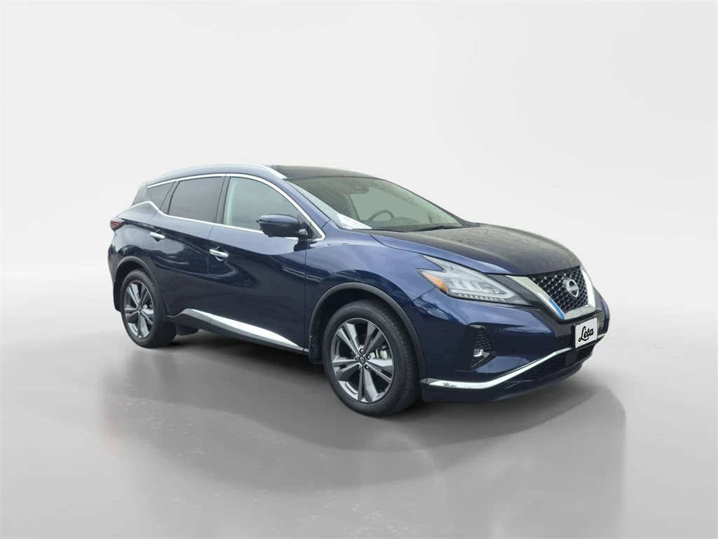 Auto Loan Pro