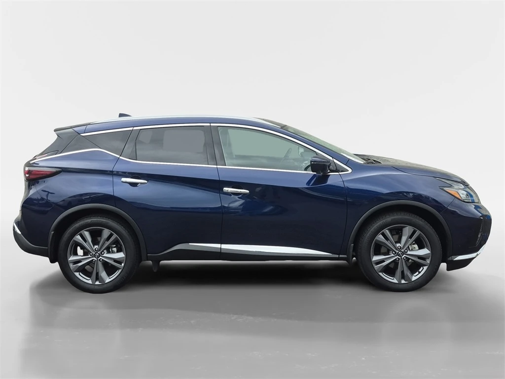 Auto Loan Pro