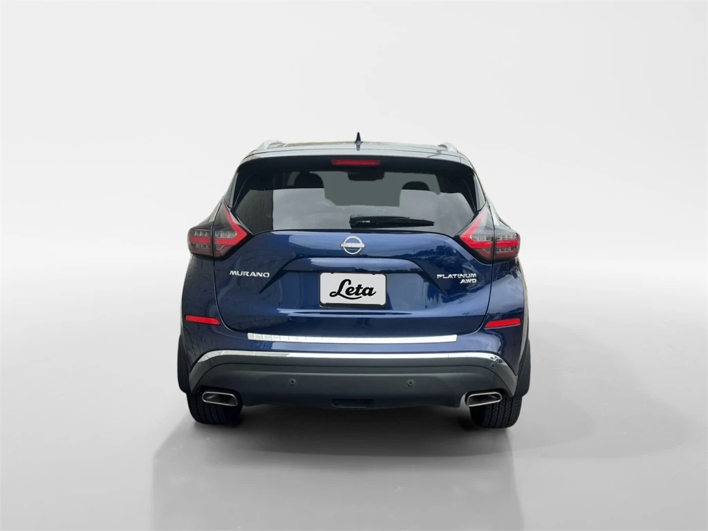 Auto Loan Pro