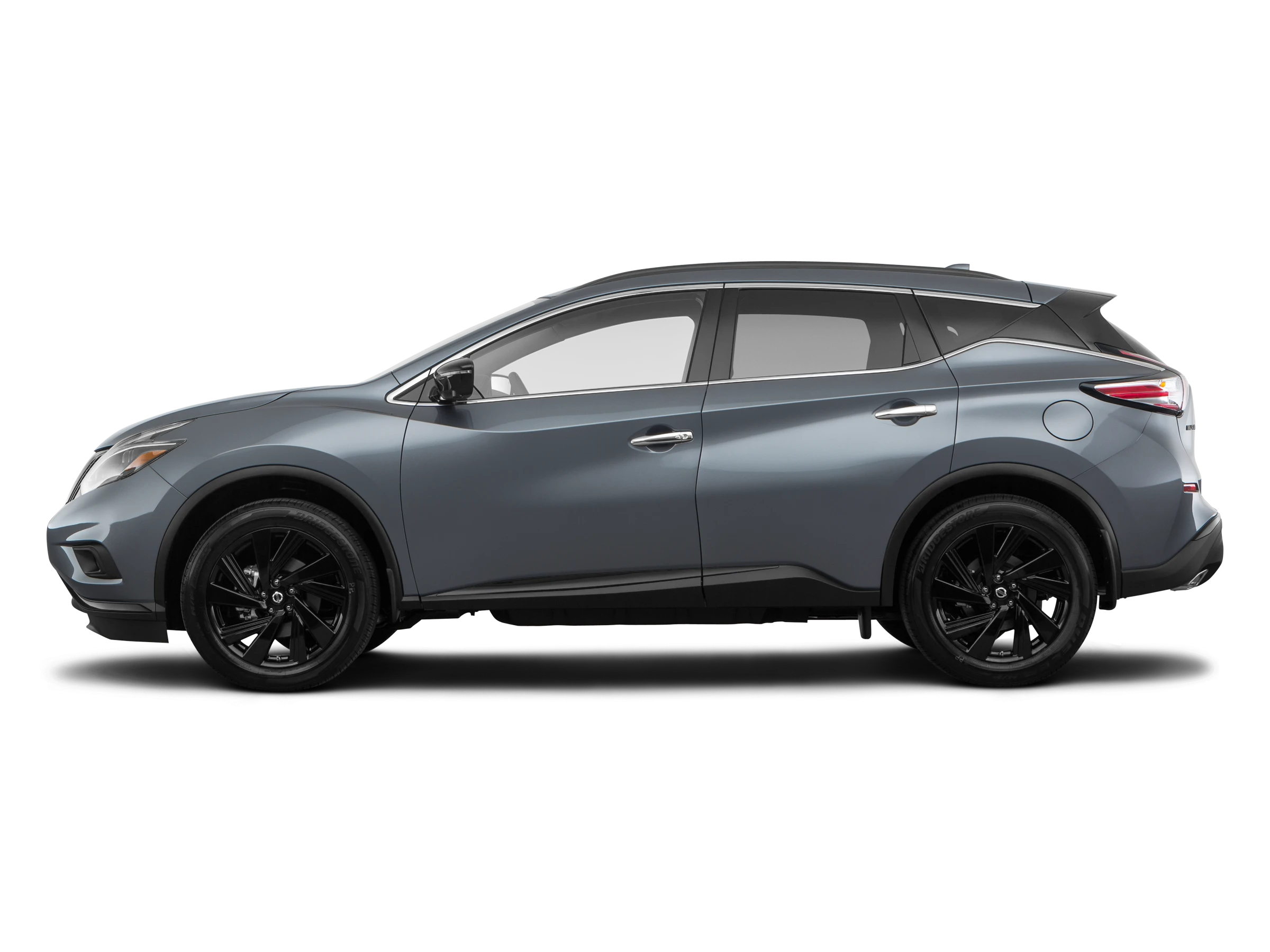 Auto Loan Pro