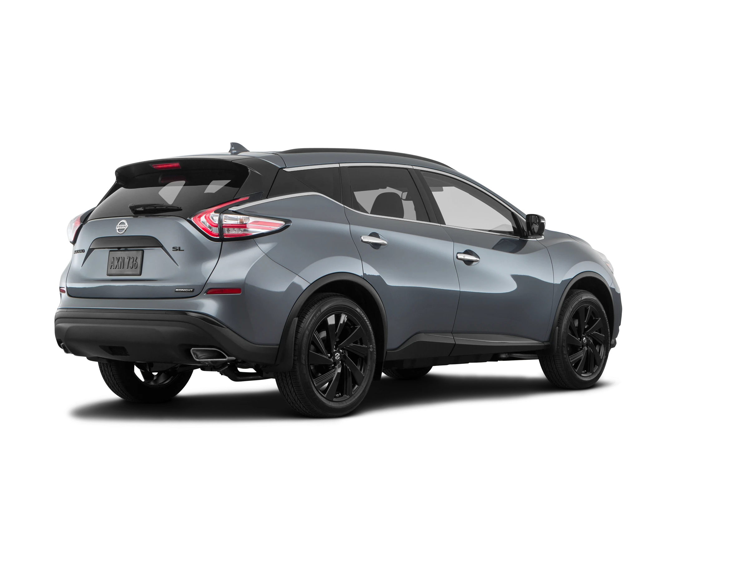 Auto Loan Pro