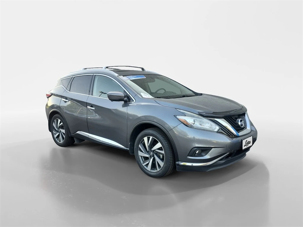 Auto Loan Pro