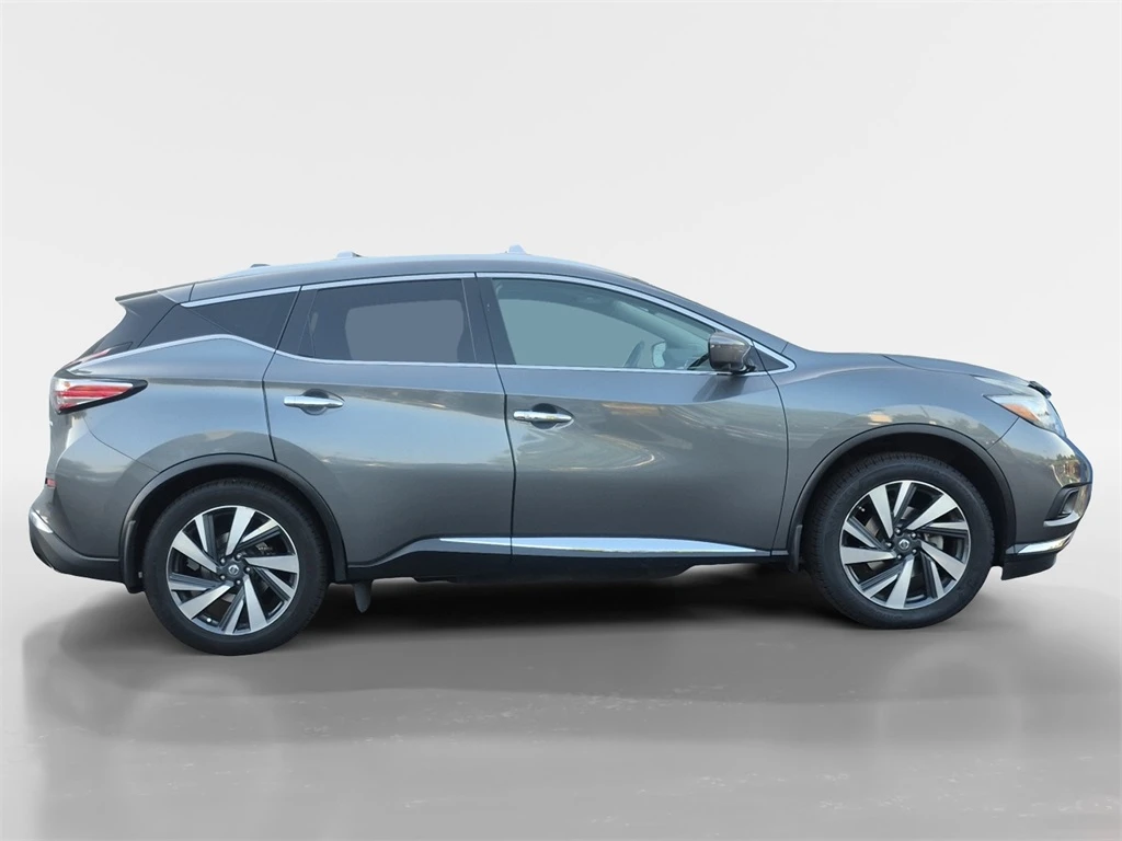 Auto Loan Pro