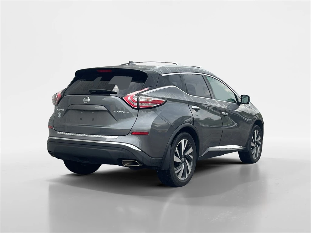 Frank Leta Automotive Outlet