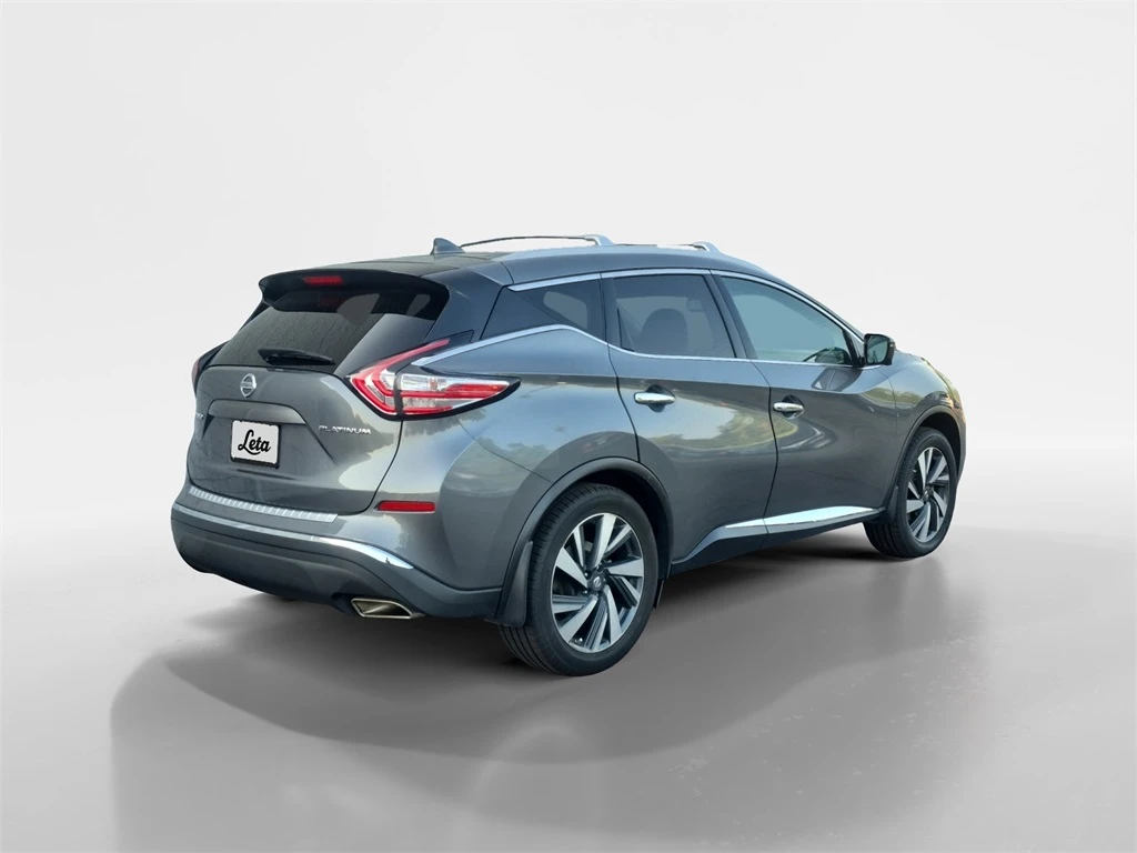 Auto Loan Pro