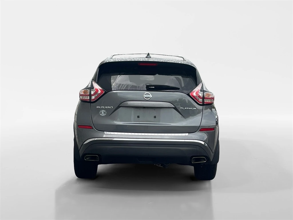 Frank Leta Automotive Outlet