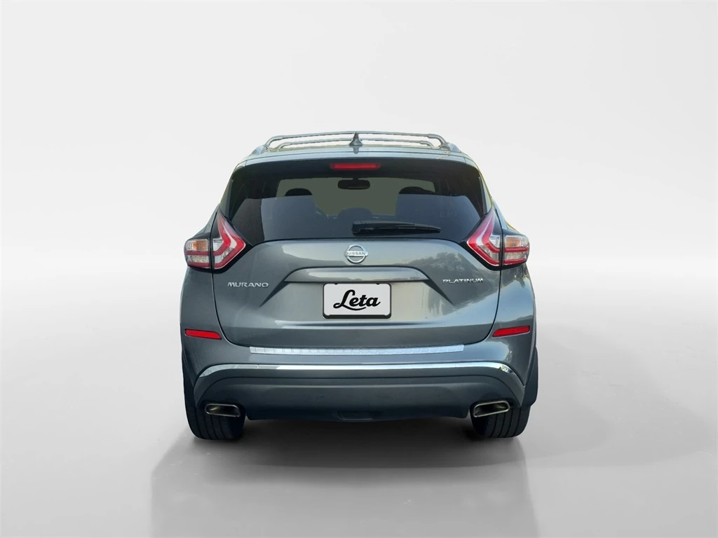 Auto Loan Pro