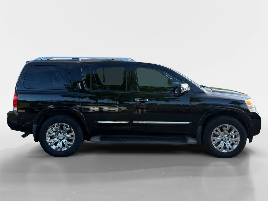 Auto Loan Pro