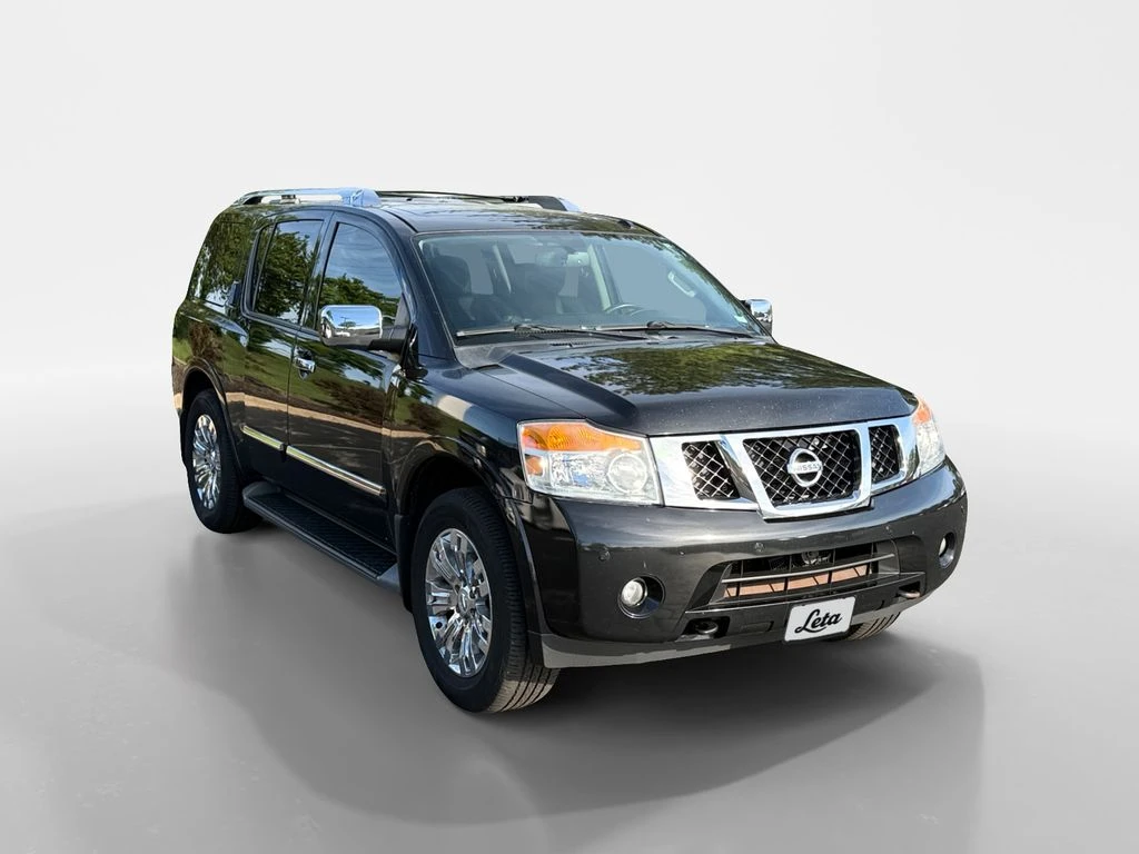 Auto Loan Pro