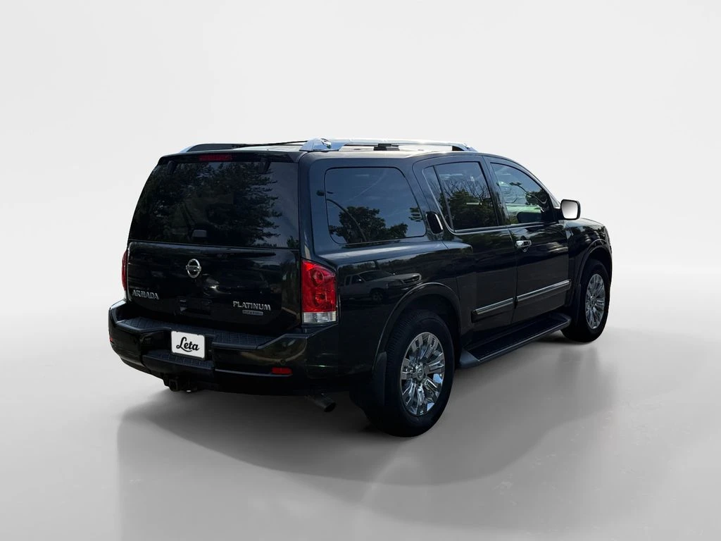 Auto Loan Pro