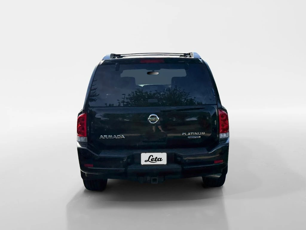 Auto Loan Pro