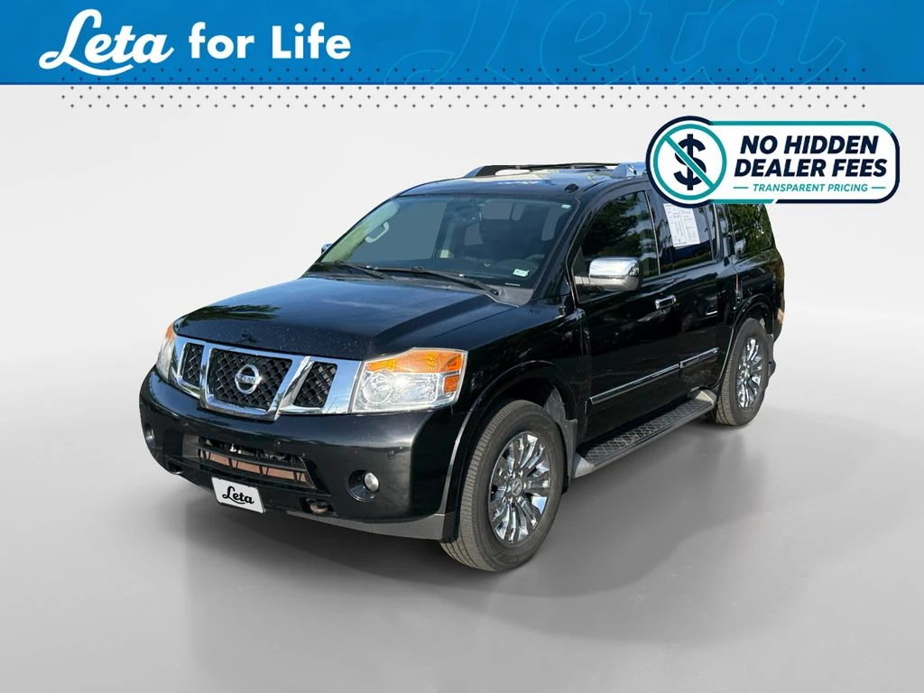 Auto Loan Pro