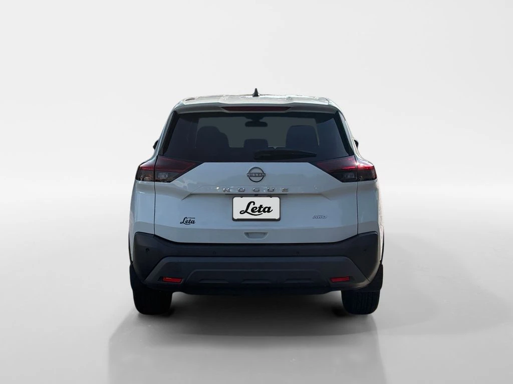 Auto Loan Pro