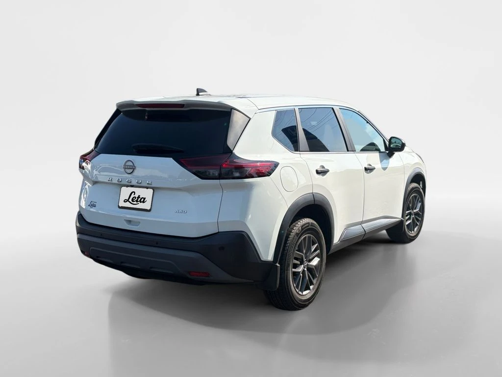 Auto Loan Pro