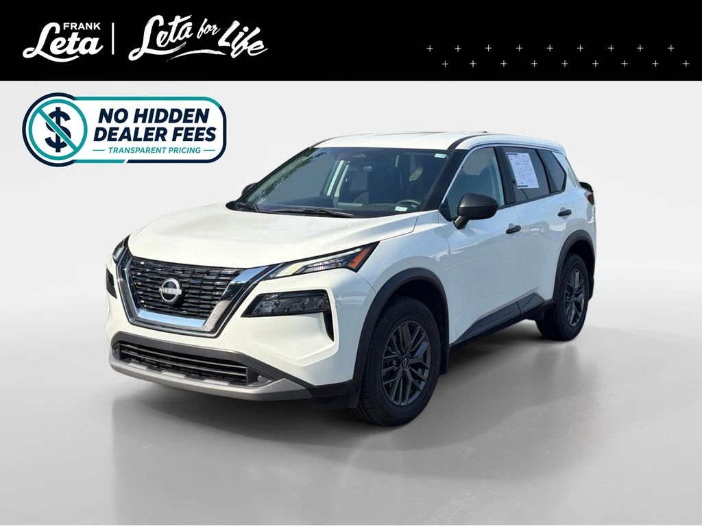 Auto Loan Pro