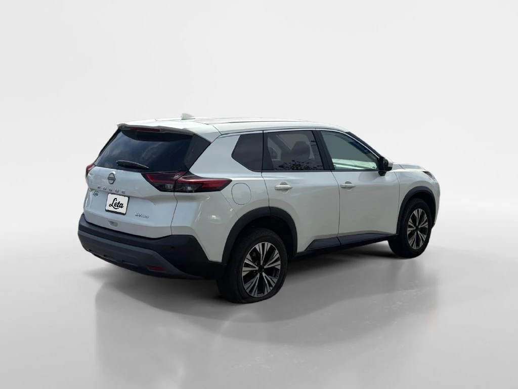 Frank Leta Automotive Outlet