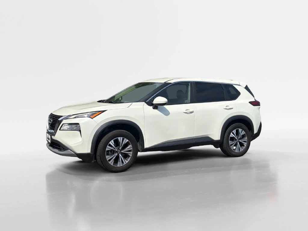 Frank Leta Automotive Outlet
