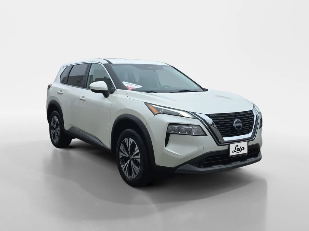 Frank Leta Automotive Outlet