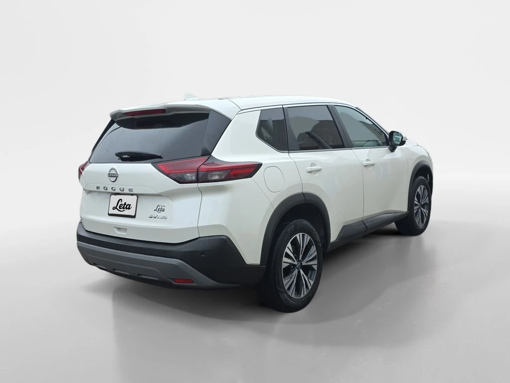 Frank Leta Automotive Outlet
