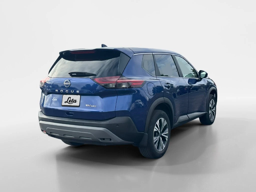 Frank Leta Automotive Outlet
