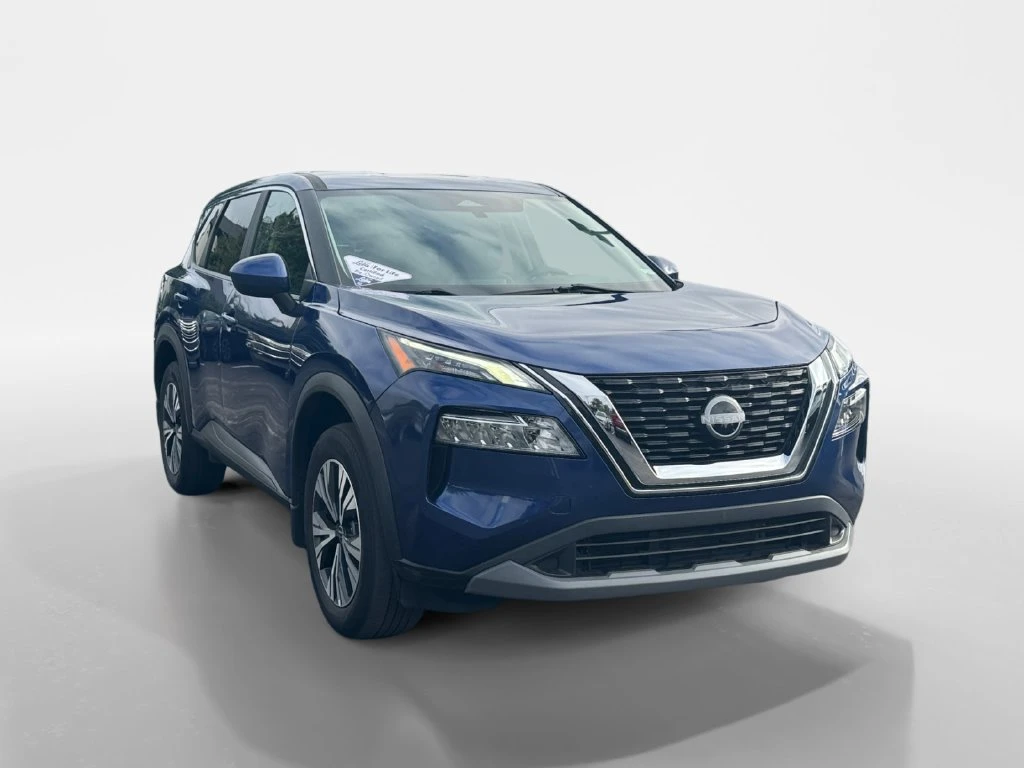Frank Leta Automotive Outlet