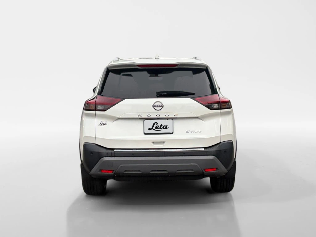 Auto Loan Pro
