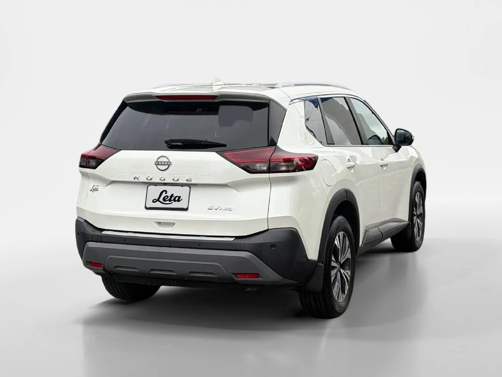 Auto Loan Pro