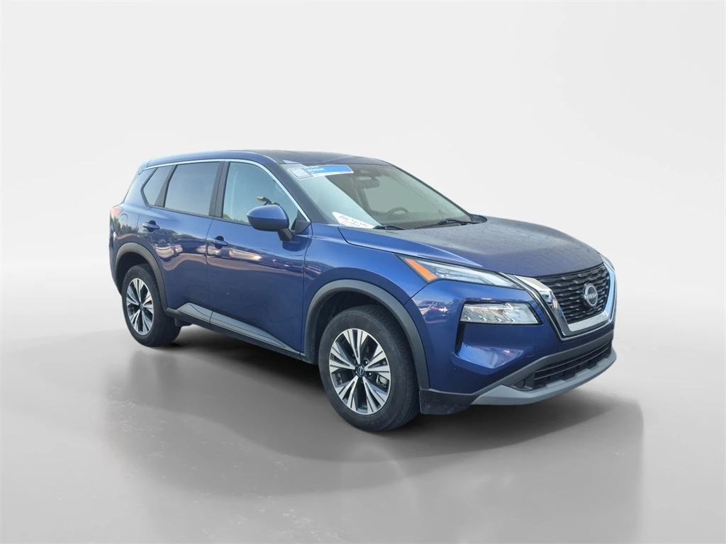 Auto Loan Pro