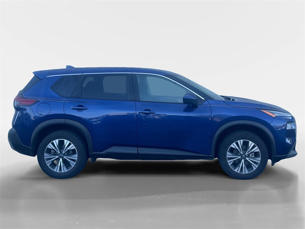 Auto Loan Pro