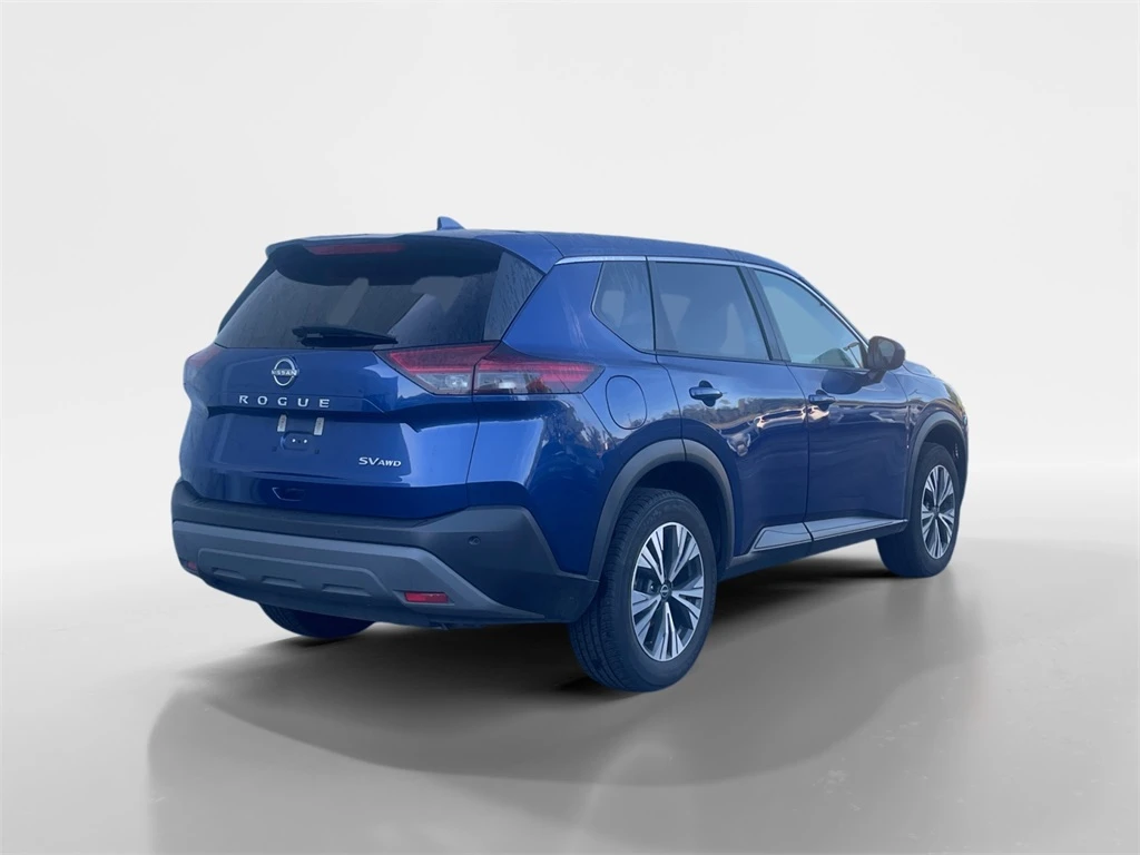 Auto Loan Pro