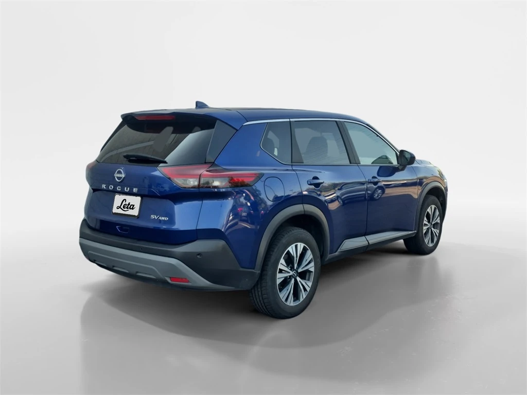 Auto Loan Pro