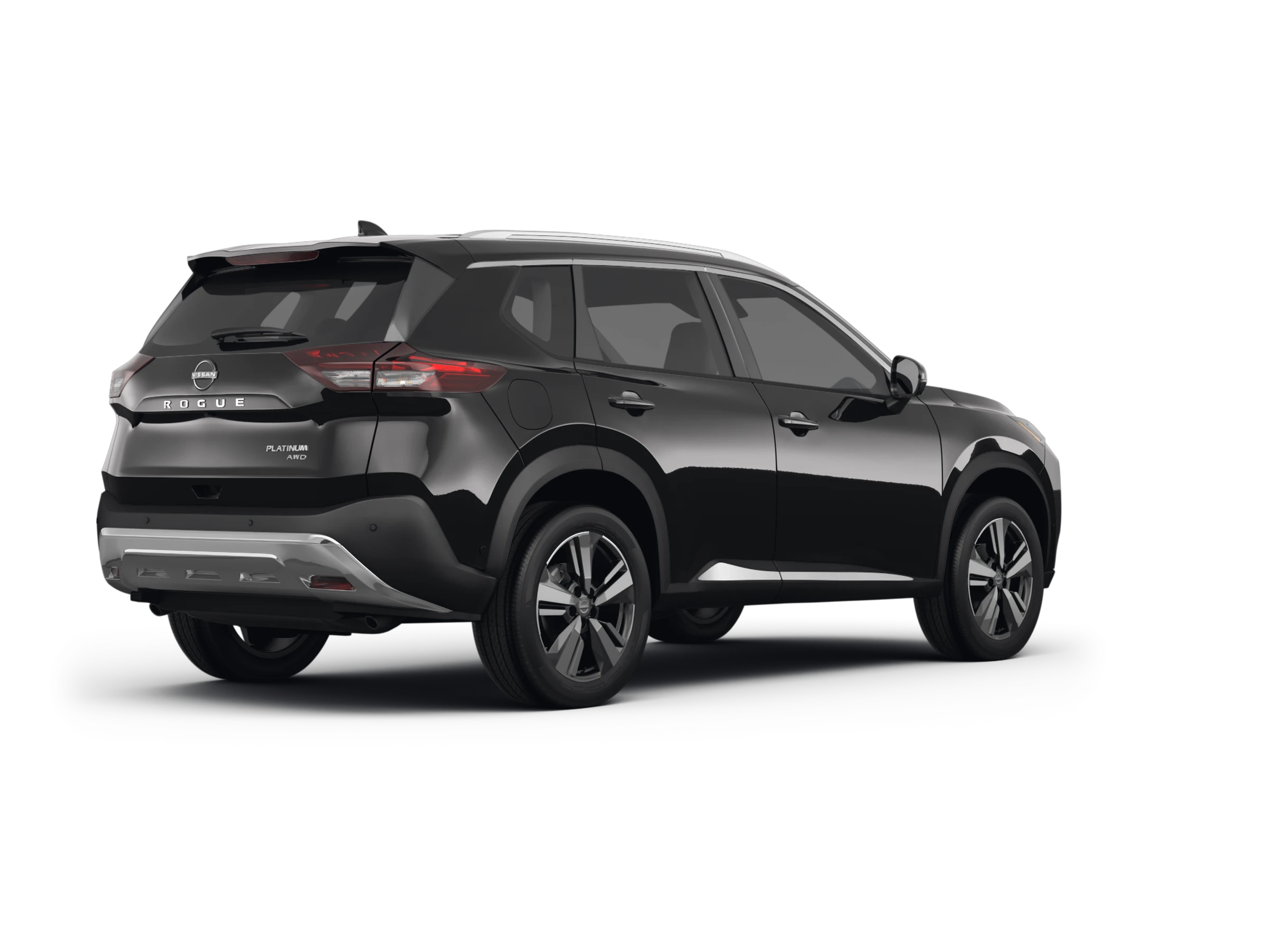 Auto Loan Pro