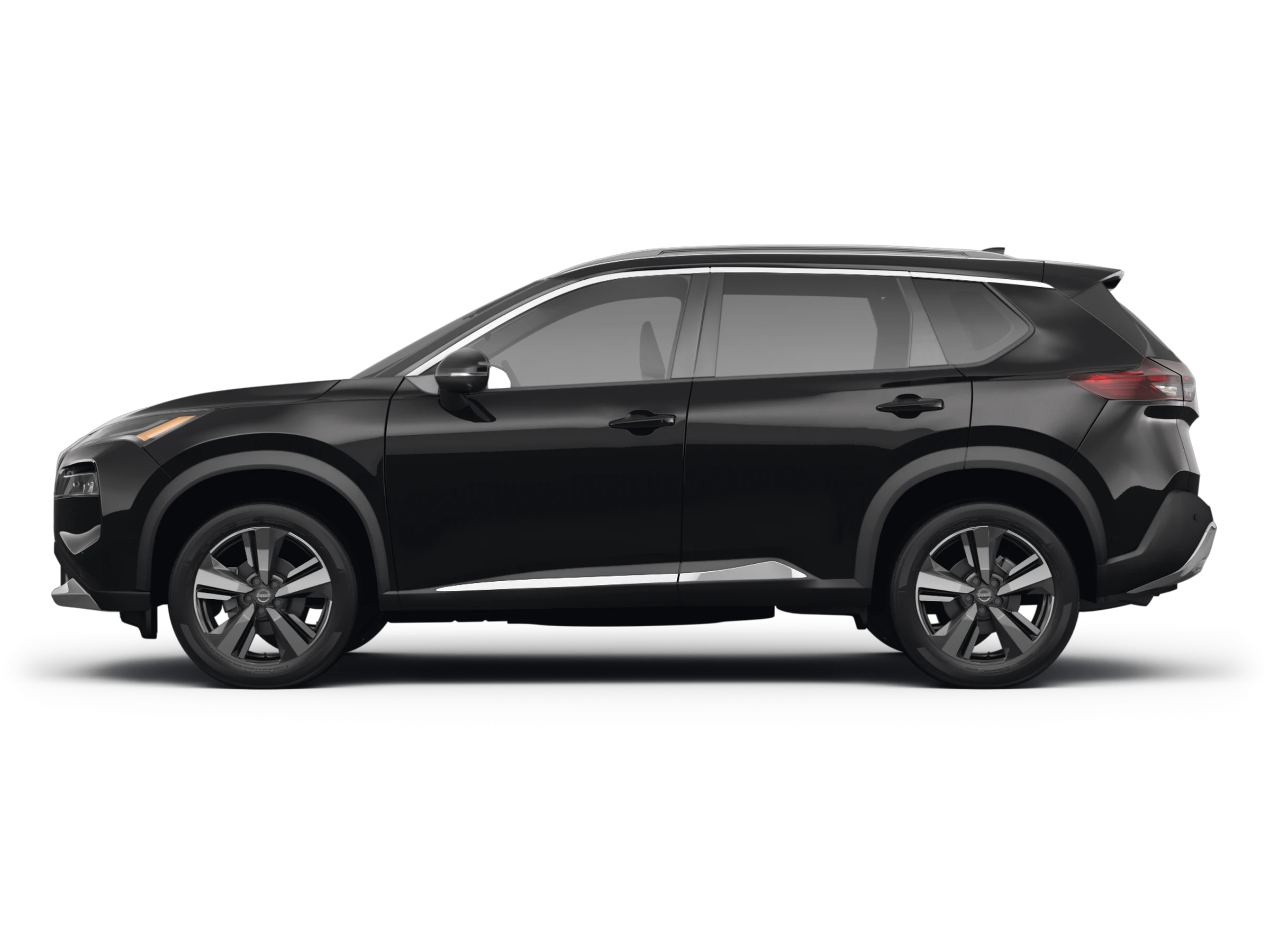 Auto Loan Pro
