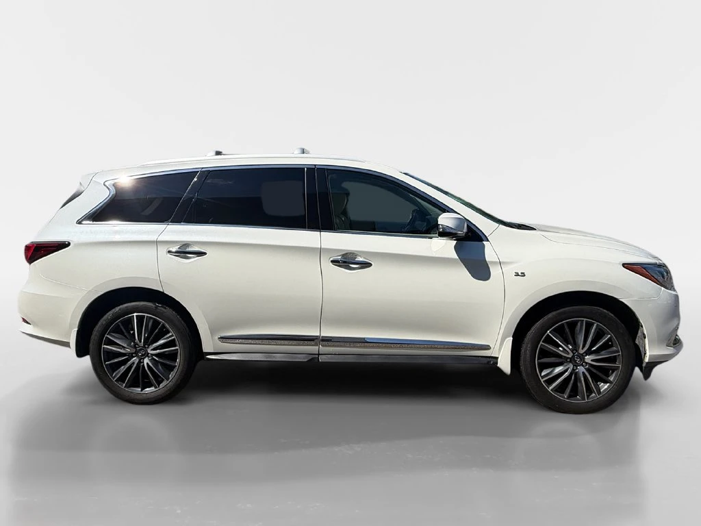 Frank Leta Mitsubishi