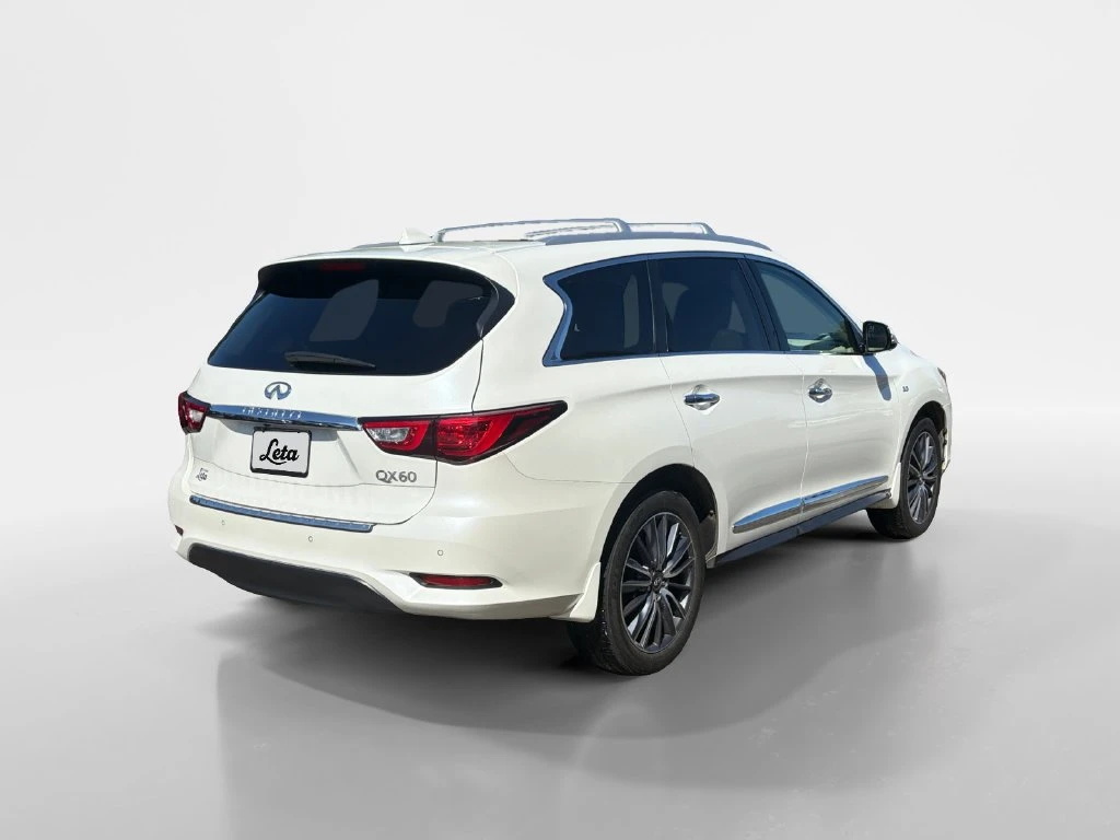 Frank Leta Mitsubishi