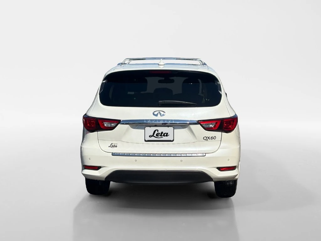 Frank Leta Mitsubishi