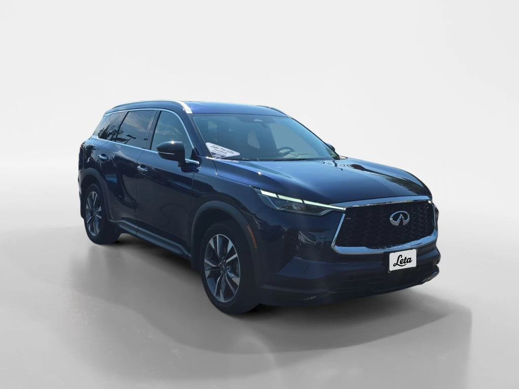 Auto Loan Pro
