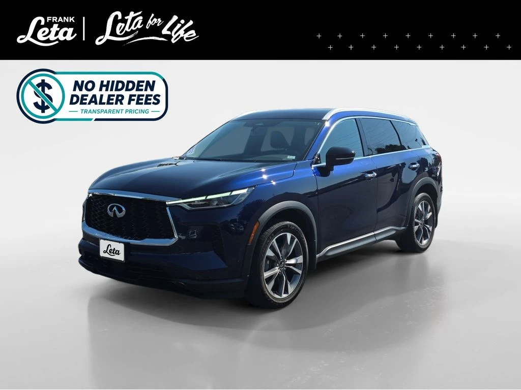 Auto Loan Pro
