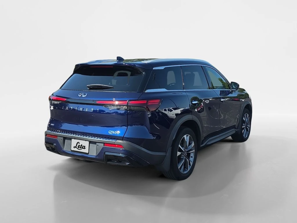 Auto Loan Pro