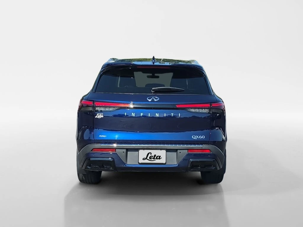 Auto Loan Pro