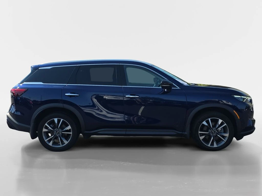 Auto Loan Pro