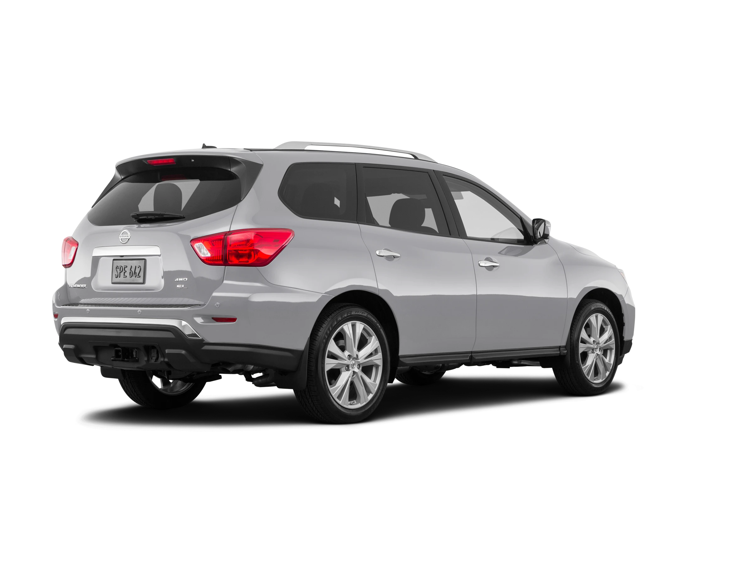 Auto Loan Pro