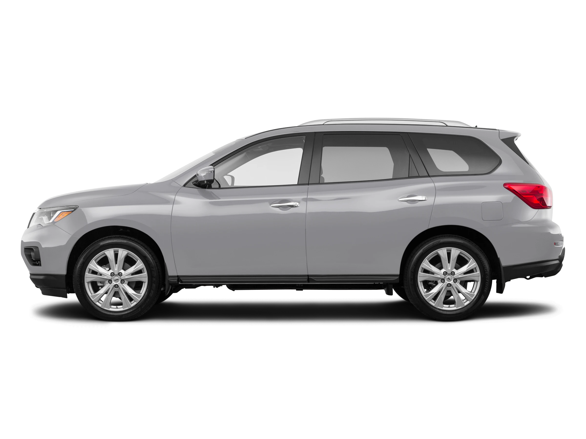 Auto Loan Pro