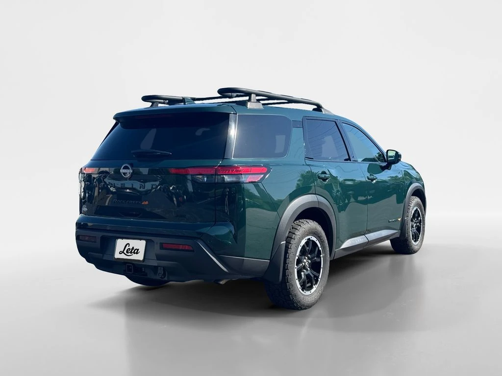 Auto Loan Pro
