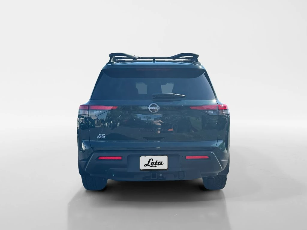 Auto Loan Pro