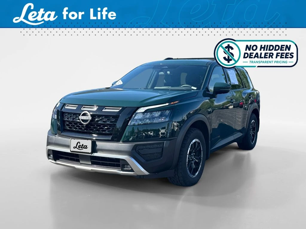 Auto Loan Pro